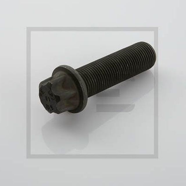 Adampolis 0 Adampolis 0