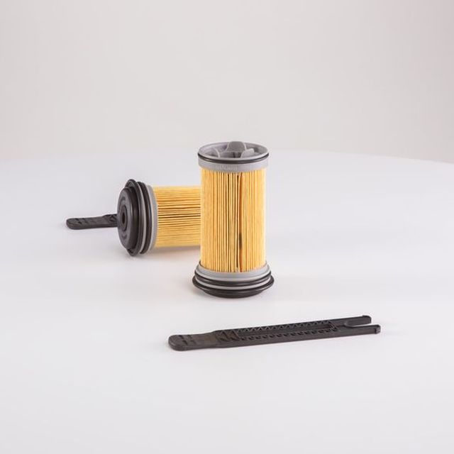 Adampolis 10 Adampolis 10