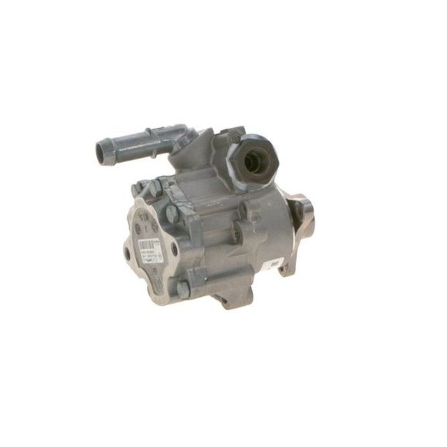 Adampolis 11 Adampolis 11