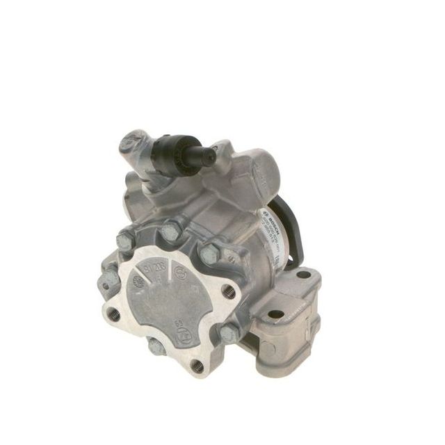 Adampolis 10 Adampolis 10