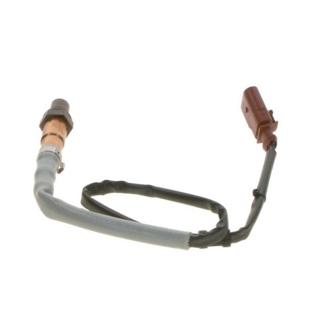 Adampolis 9 Adampolis 9