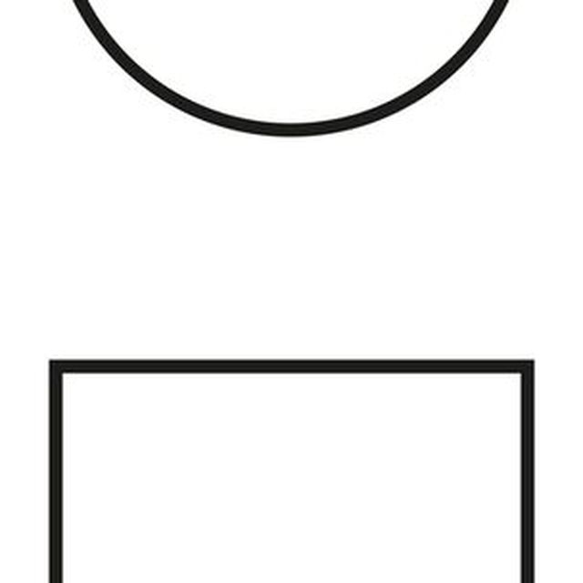 Adampolis 7 Adampolis 7