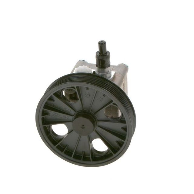 Adampolis 26 Adampolis 26