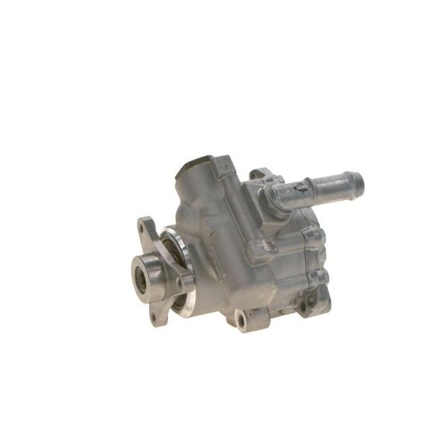 Adampolis 9 Adampolis 9