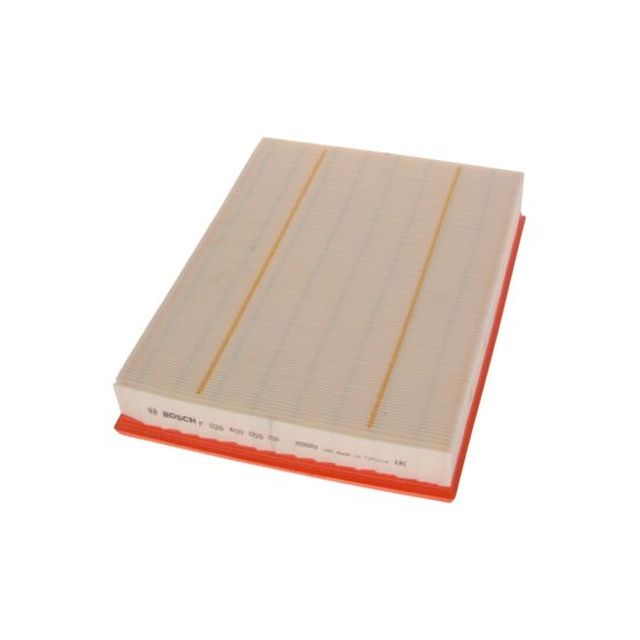 Adampolis 10 Adampolis 10