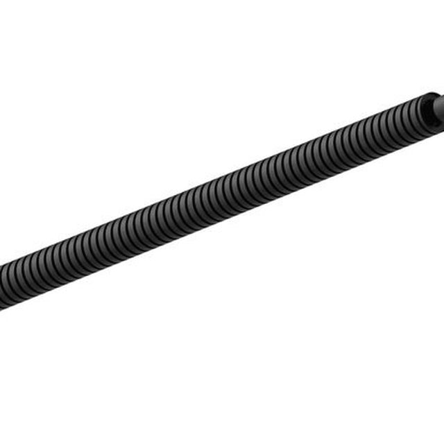 Adampolis 3 Adampolis 3