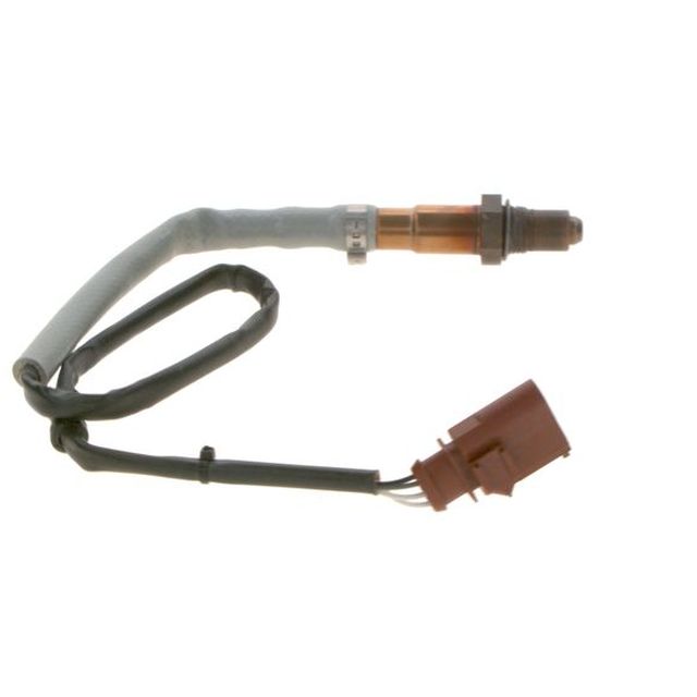 Adampolis 10 Adampolis 10