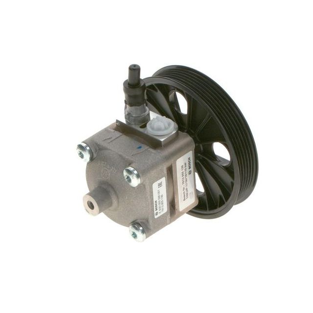 Adampolis 7 Adampolis 7