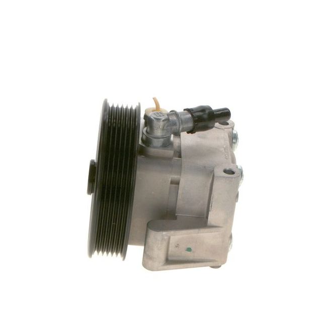 Adampolis 10 Adampolis 10