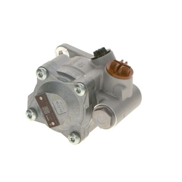 Adampolis 16 Adampolis 16