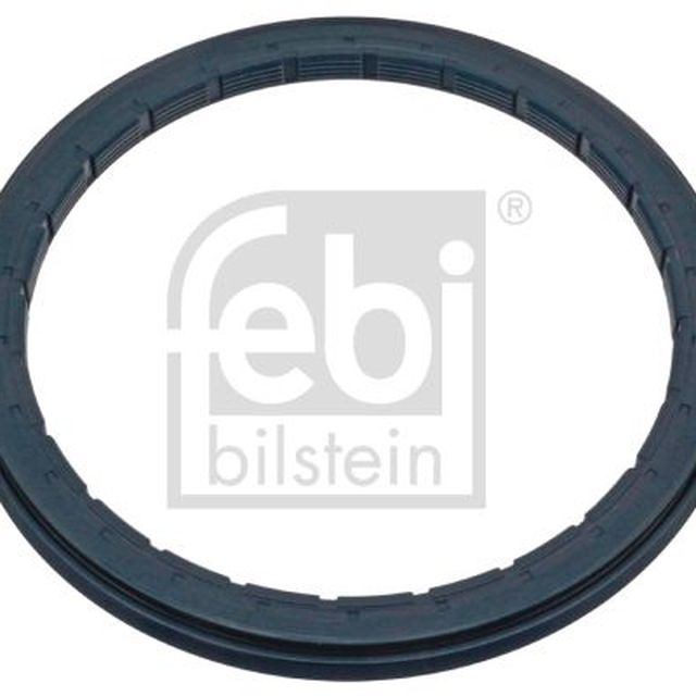 Adampolis 0 Adampolis 0