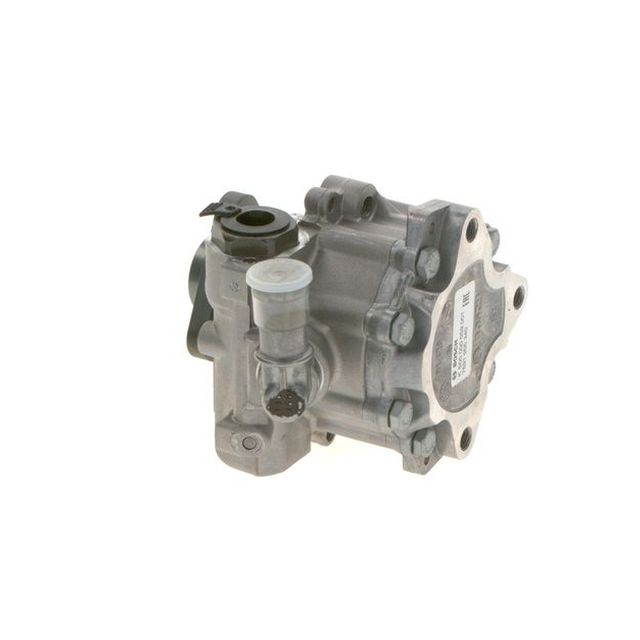 Adampolis 15 Adampolis 15