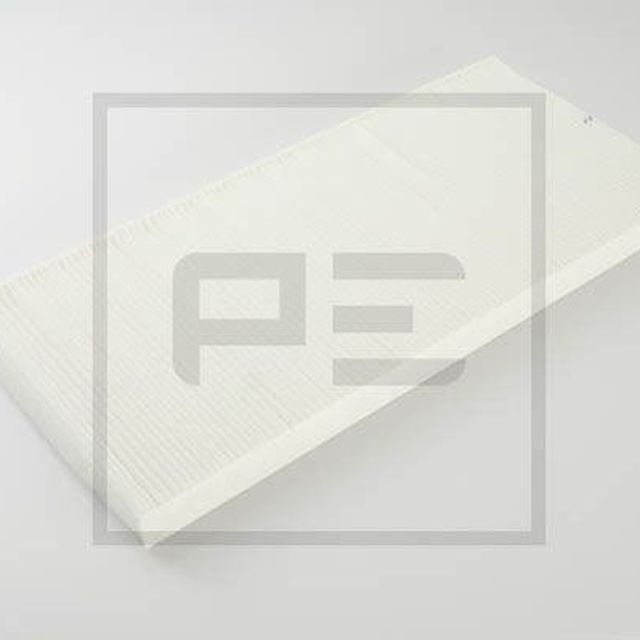 Adampolis 0 Adampolis 0