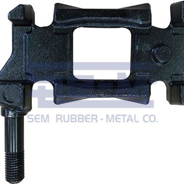 Adampolis 0 Adampolis 0