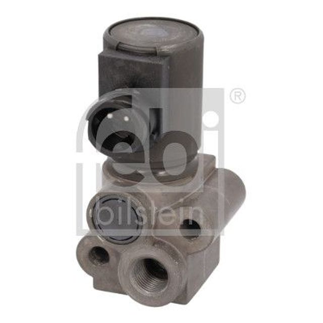 Adampolis 3 Adampolis 3