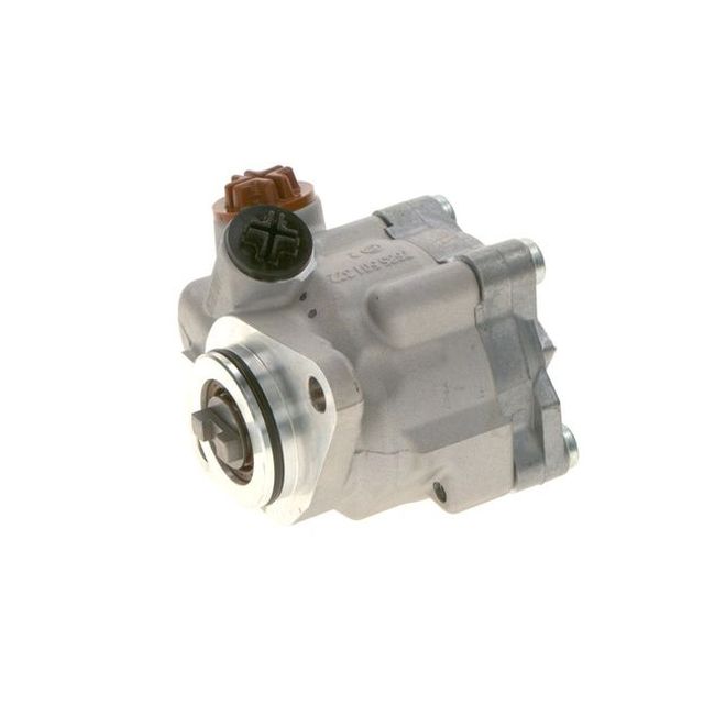 Adampolis 18 Adampolis 18