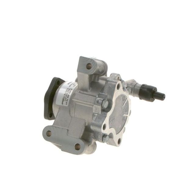 Adampolis 4 Adampolis 4