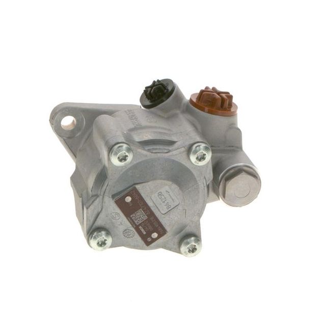 Adampolis 20 Adampolis 20