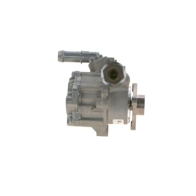 Adampolis 7 Adampolis 7