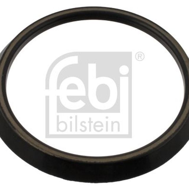 Adampolis 0 Adampolis 0