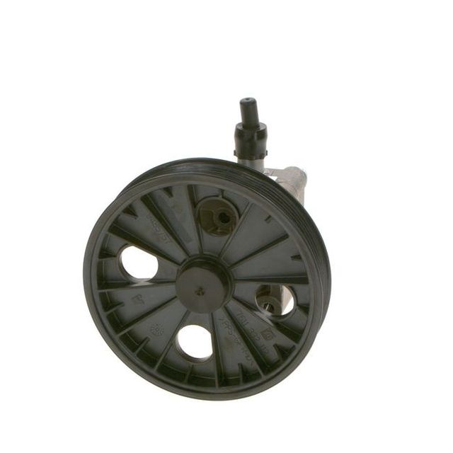 Adampolis 8 Adampolis 8