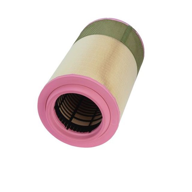 Adampolis 8 Adampolis 8