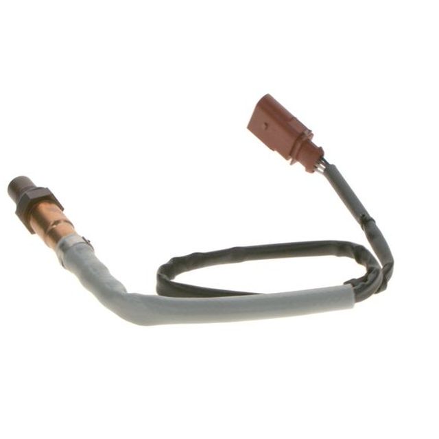 Adampolis 7 Adampolis 7