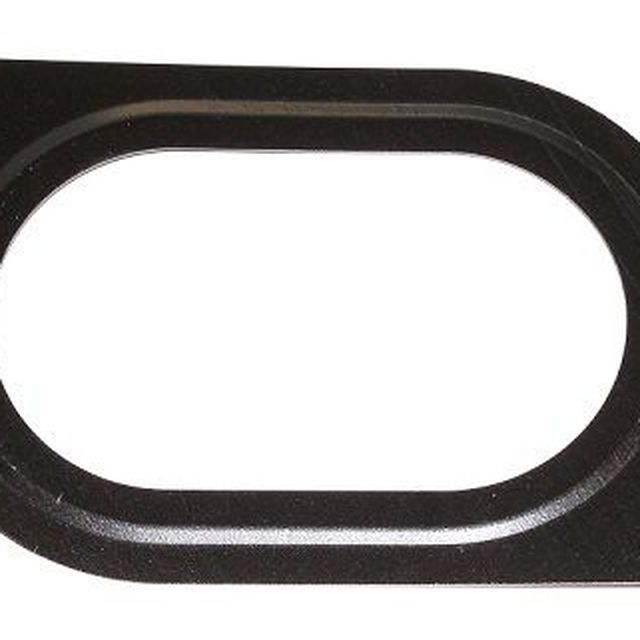 Adampolis 0 Adampolis 0