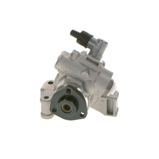 Adampolis 7 Adampolis 7