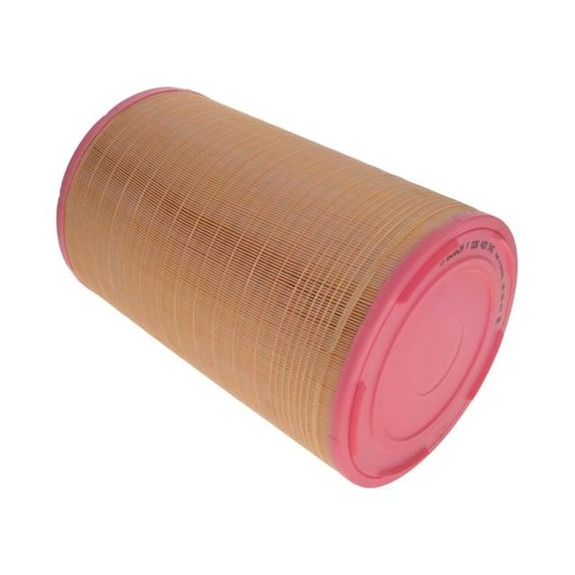 Adampolis 17 Adampolis 17