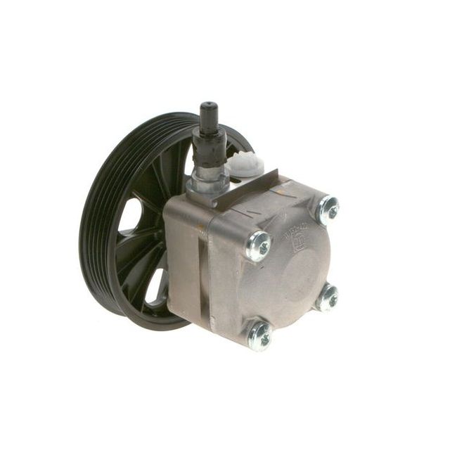 Adampolis 13 Adampolis 13