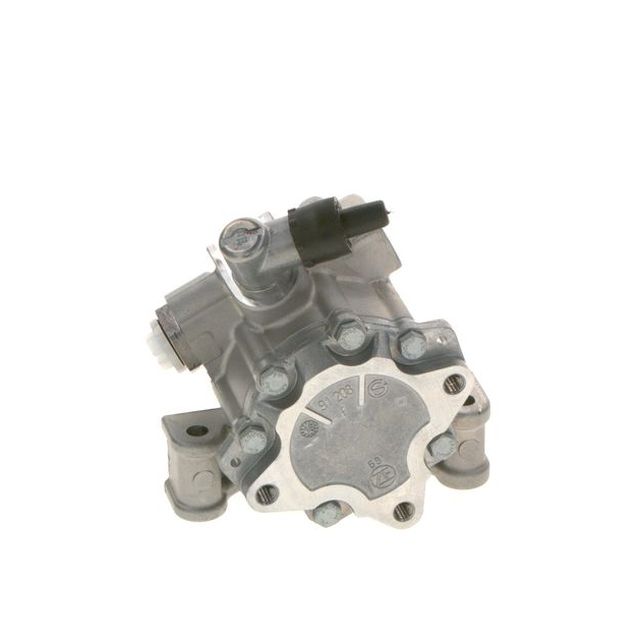 Adampolis 8 Adampolis 8