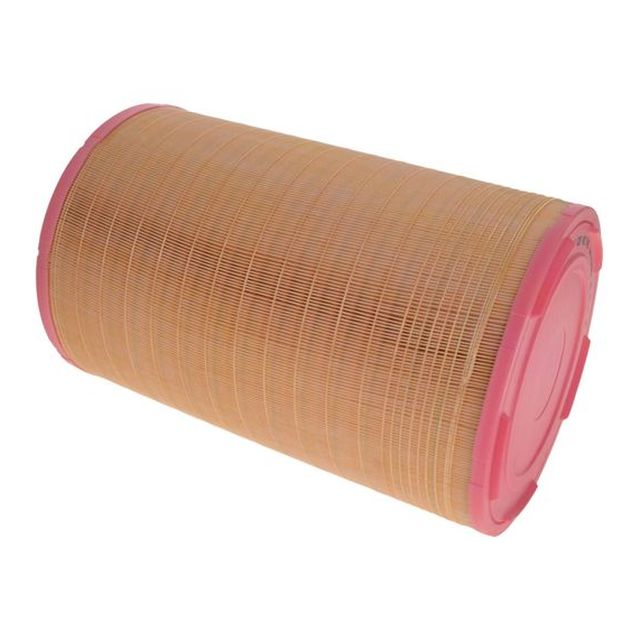 Adampolis 19 Adampolis 19