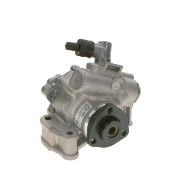 Adampolis 15 Adampolis 15