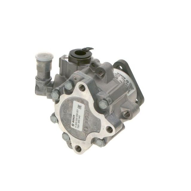 Adampolis 17 Adampolis 17