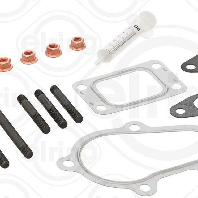 Adampolis 0 Adampolis 0