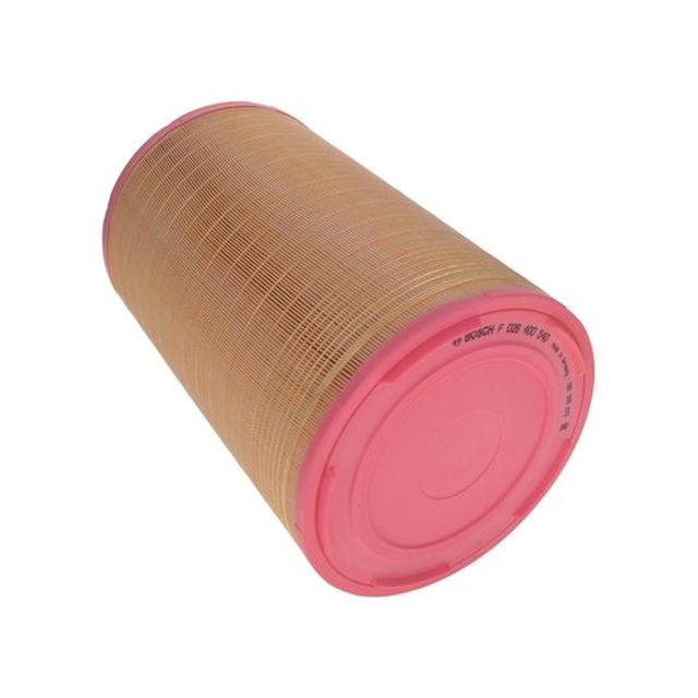 Adampolis 21 Adampolis 21