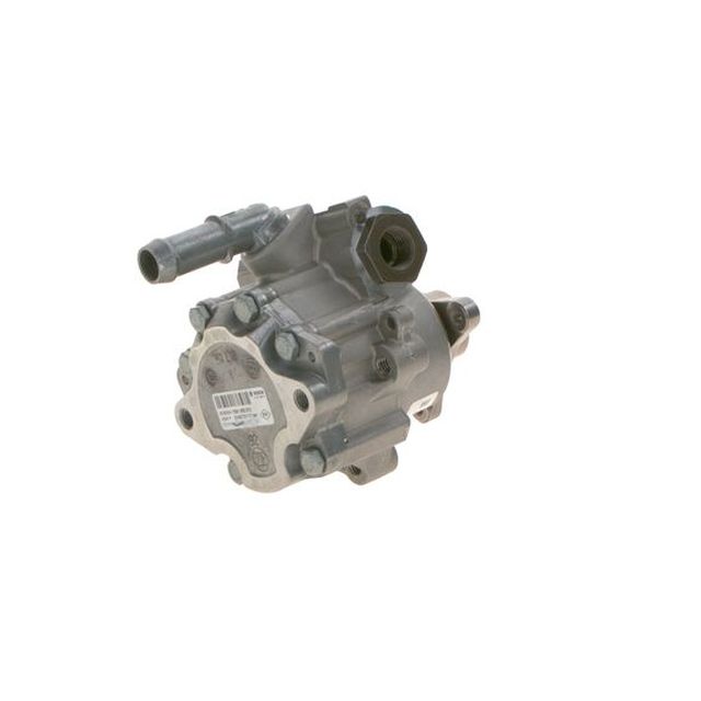 Adampolis 8 Adampolis 8