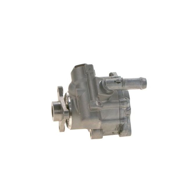 Adampolis 15 Adampolis 15