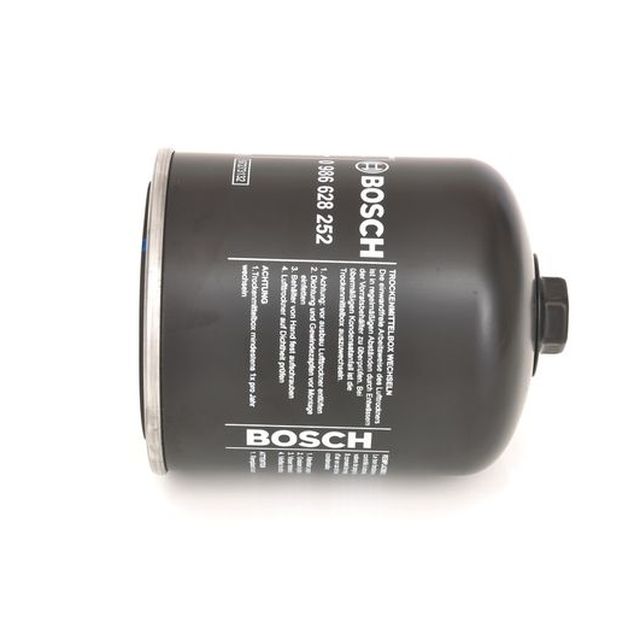 Adampolis 17 Adampolis 17