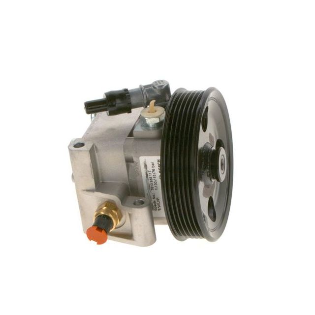 Adampolis 7 Adampolis 7