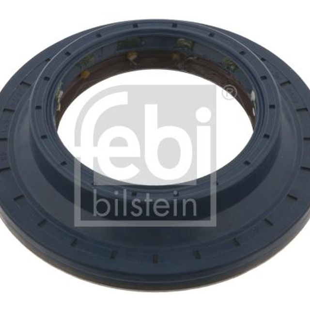 Adampolis 0 Adampolis 0