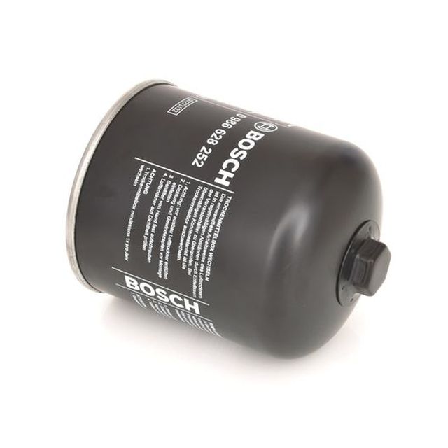 Adampolis 19 Adampolis 19