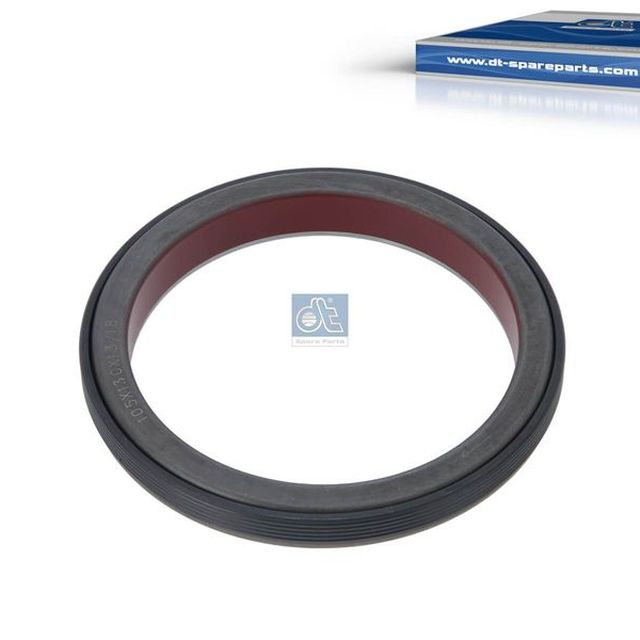 Adampolis 4 Adampolis 4