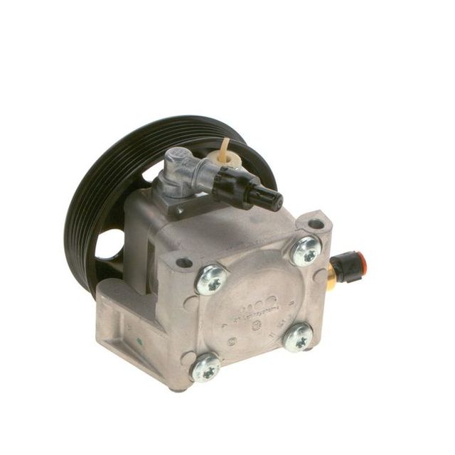 Adampolis 8 Adampolis 8