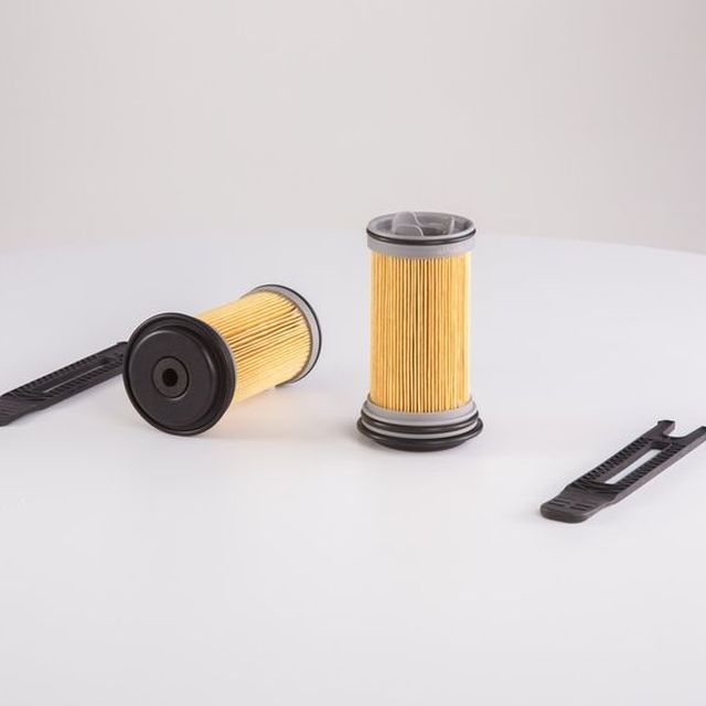 Adampolis 7 Adampolis 7