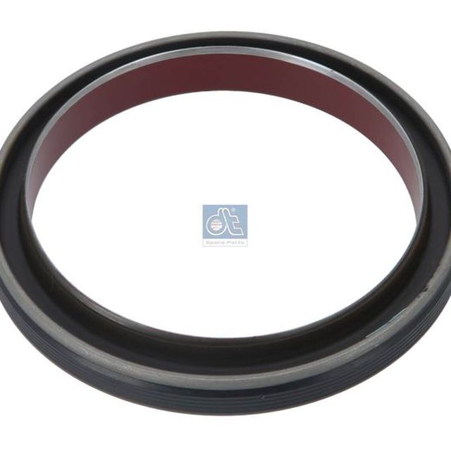 Adampolis 3 Adampolis 3