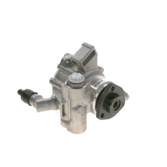 Adampolis 12 Adampolis 12