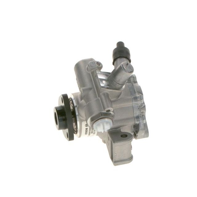 Adampolis 19 Adampolis 19