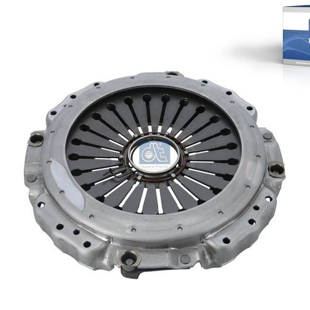 Adampolis 4 Adampolis 4